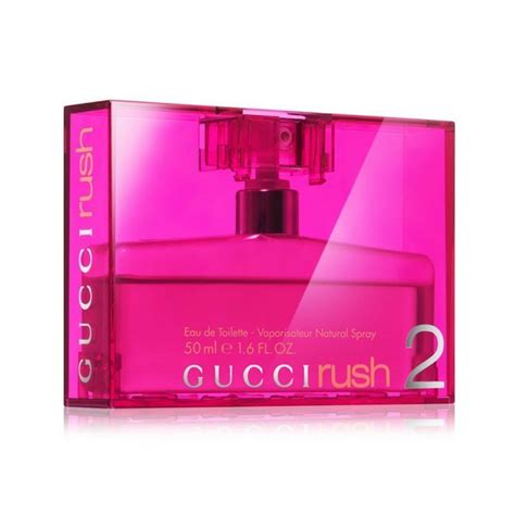 gucci rush perfume women's|where to buy Gucci rush.